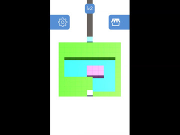 3D Painter