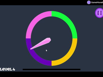 Color Circle