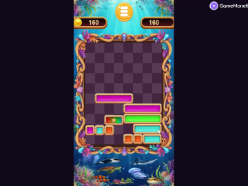 DriftSea