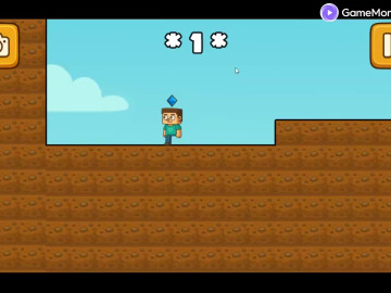 Family Squid Challenge