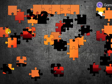 Karate Sunset Warriors