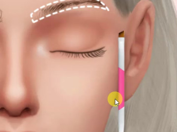 Makeup-Artist-Fashion-Salon-Game