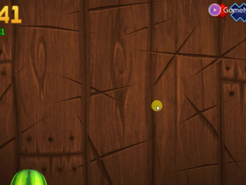 My Dentist - Teeth Doctor Game Dentist