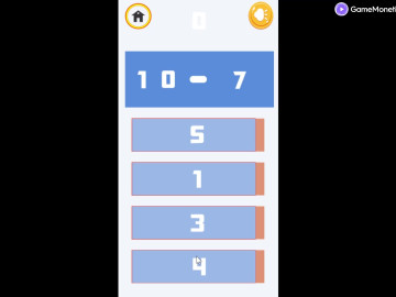 QuickSolve